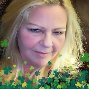 Meet your Posher, Maggie